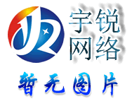 科普-水污染對(duì)于人的危害有那些？