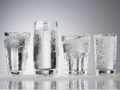 官方辟謠！飲用水常見(jiàn)的幾個(gè)誤區(qū)