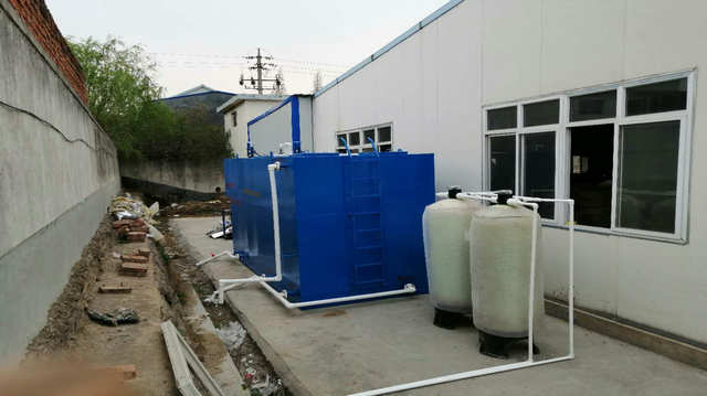 英雄聯(lián)盟S10總決賽上海舉辦 S11也會(huì)落地中國(guó)