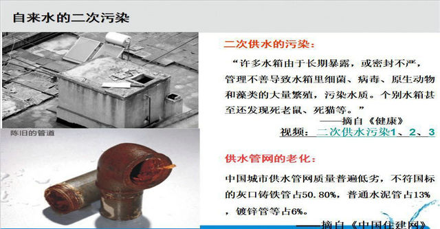 華為首超三星成為手機(jī)之王 靠的是14億龐大市場支撐