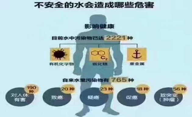 華為首超三星成為手機(jī)之王 靠的是14億龐大市場支撐