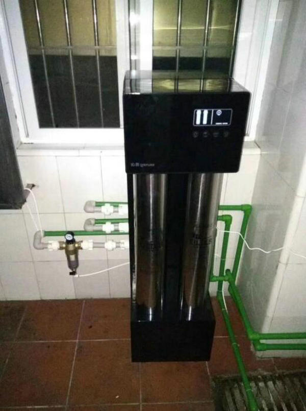 全屋三聯(lián)供2