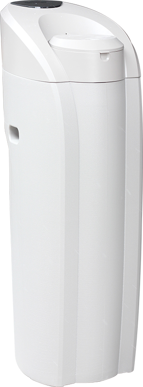 中央軟水機(jī)FR3000