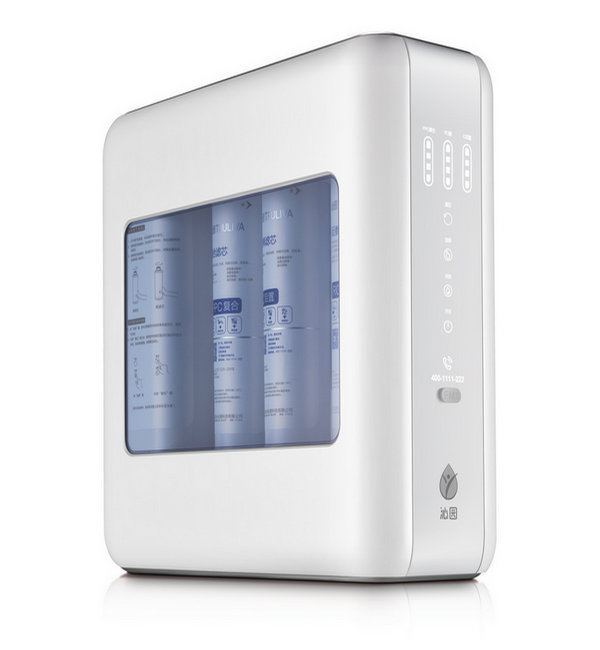 廚房?jī)羲畽C(jī)KRL6826