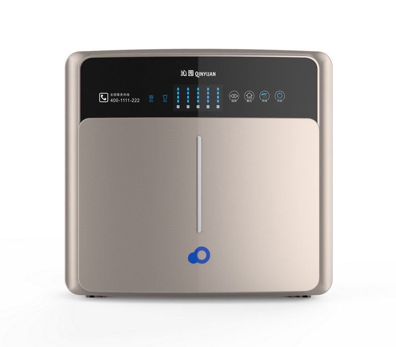 廚房?jī)羲畽C(jī)QR-RU-506A