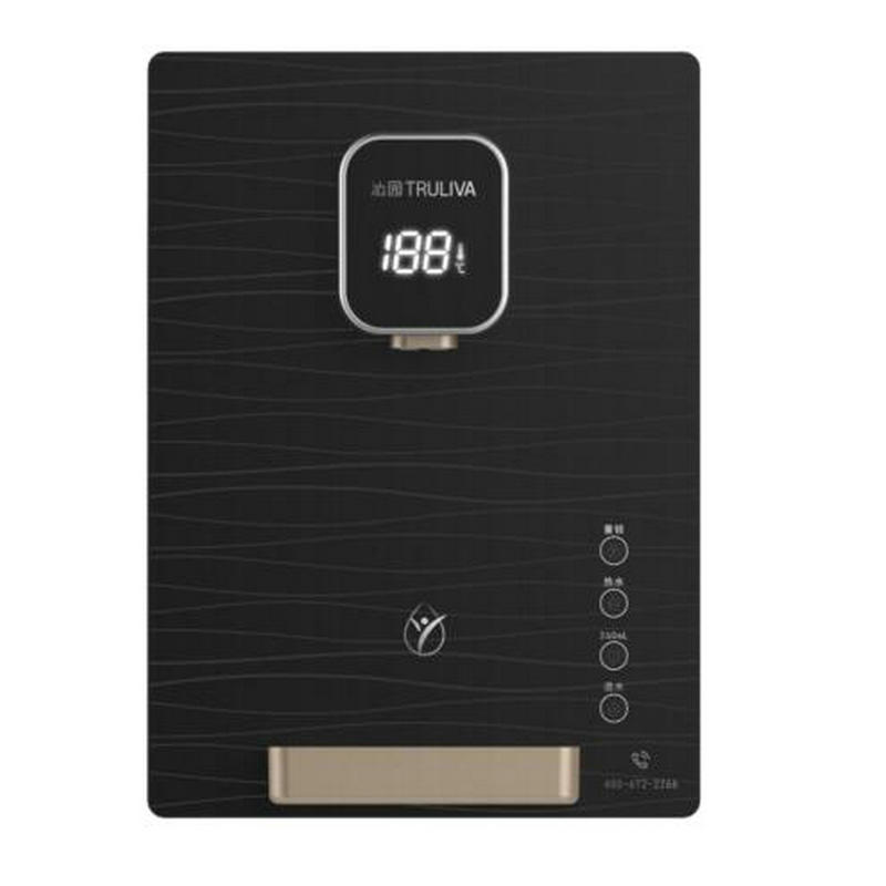 管線(xiàn)飲水機(jī)LNW670-5W