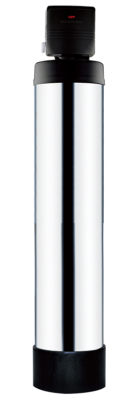 中央凈水機(jī)FJ5000