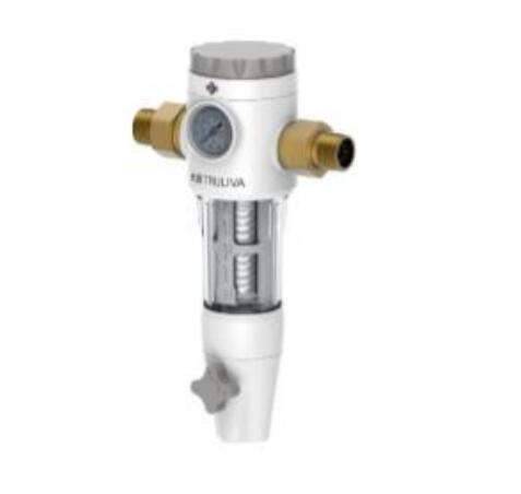 前置凈水器FMP292