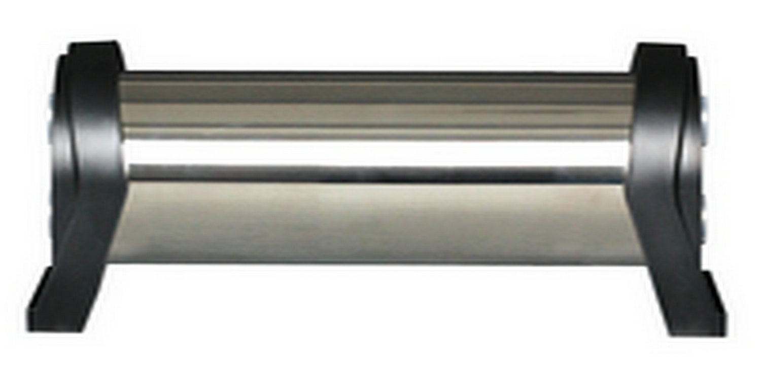 中央凈水機(jī)QU-3000